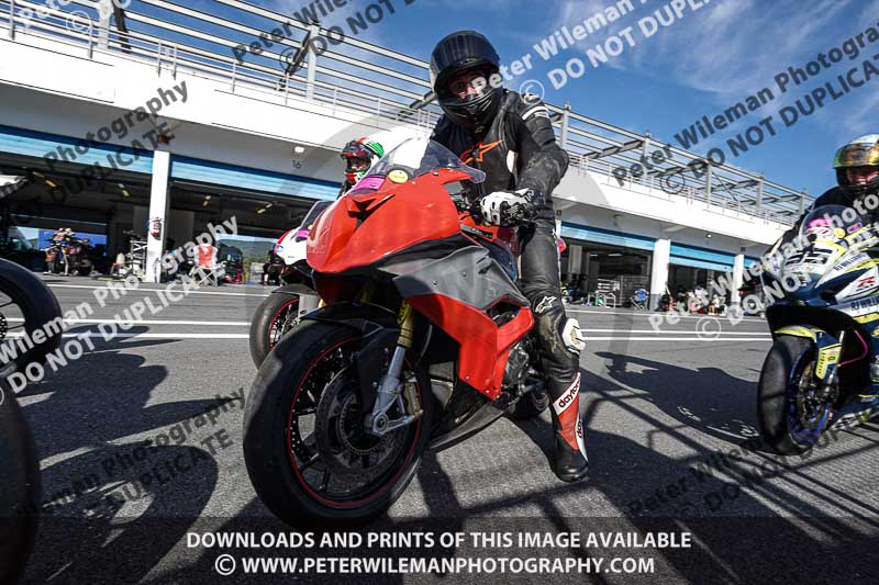 estoril;event digital images;motorbikes;no limits;peter wileman photography;portugal;trackday;trackday digital images